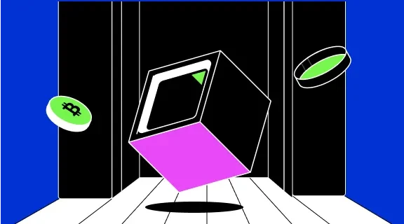 Layer 2扩容方案解析：如何提升以太坊交易效率